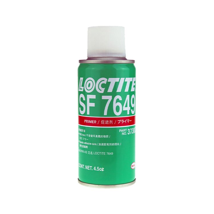 LOCTITE̩SF7649z߻4.5ozͿ