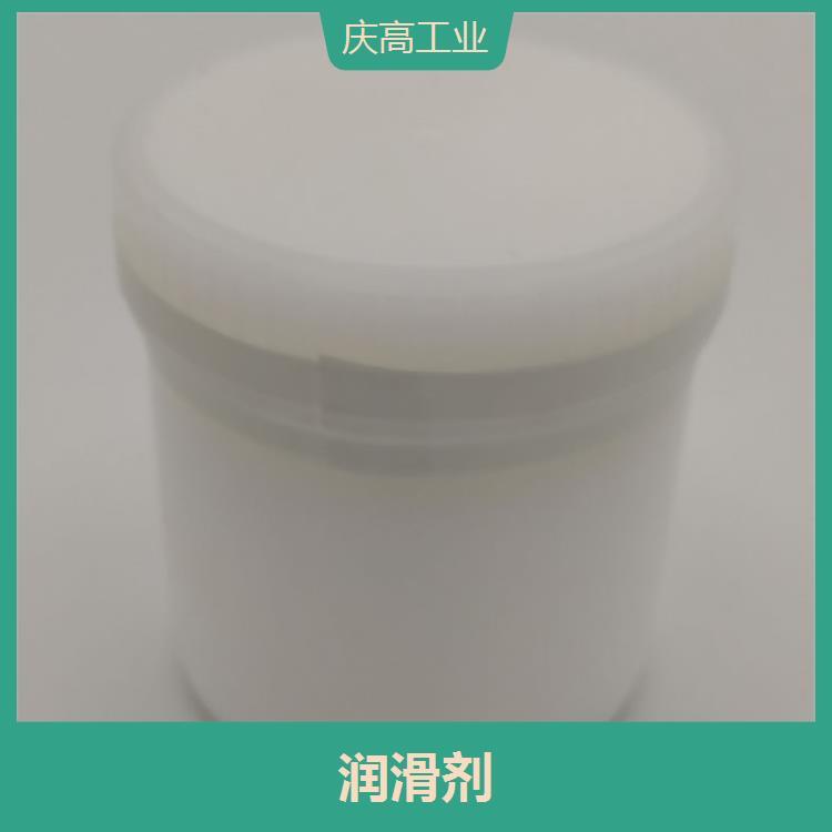 山一化學(xué)白油NS1001高溫潤(rùn)滑脂使用方便具有很好的潤(rùn)滑效果