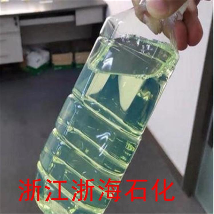 溫州市工業(yè)級白油3噴氣燃料5號白油浙海石化廠家直銷