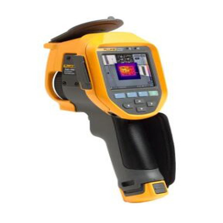 FlukeTi401PROx