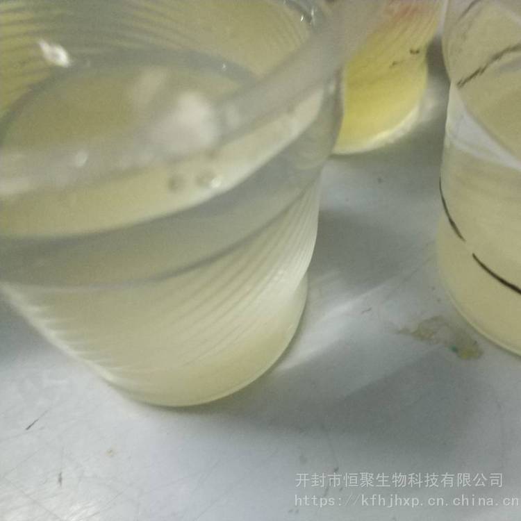 丙烯酸鹽灌漿料注漿料