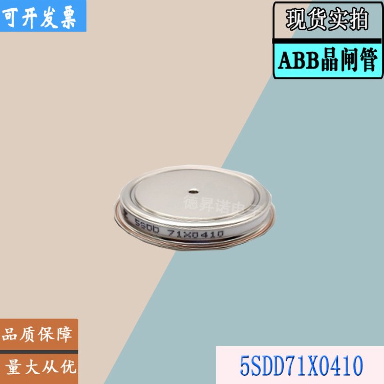 5SDD92Z0400ABBAlܿɿع蹦ģKԪ