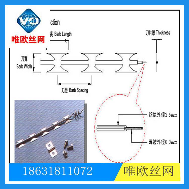 BTO-22ƬK̽zL\I̾W(wng)ΨWo(h)ھW(wng)