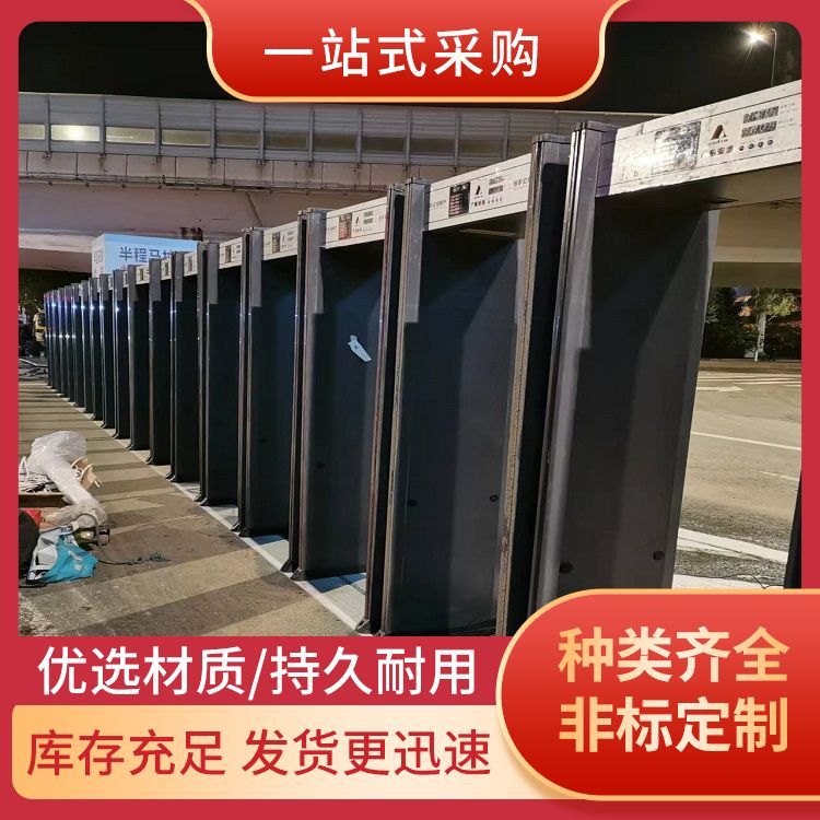 快遞安檢機就選這家X光過包機廠家直供使用技巧在線解析維護(hù)設(shè)備