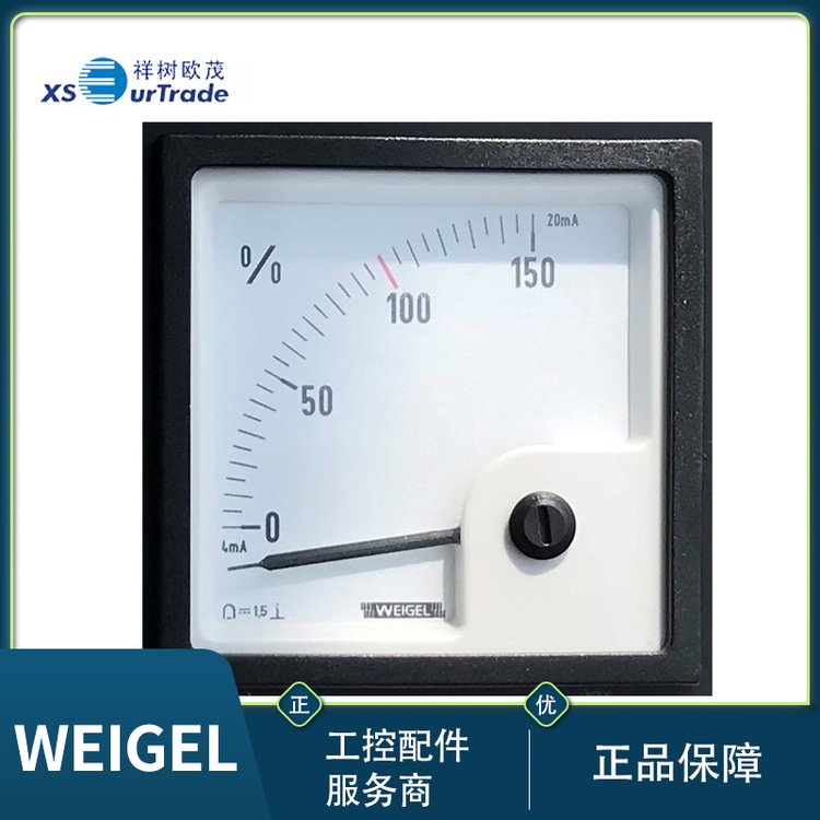 WEIGELָᘱEQ72K50\/5A600V