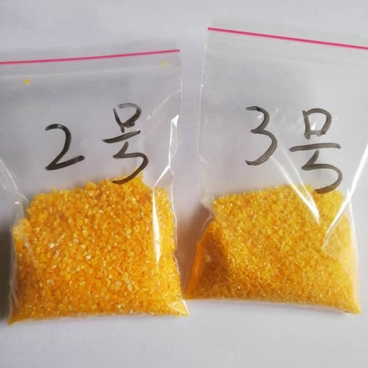 魯曹高新新款雙動(dòng)力玉米脫皮制糝機(jī)干糧食去皮磨碴機(jī)