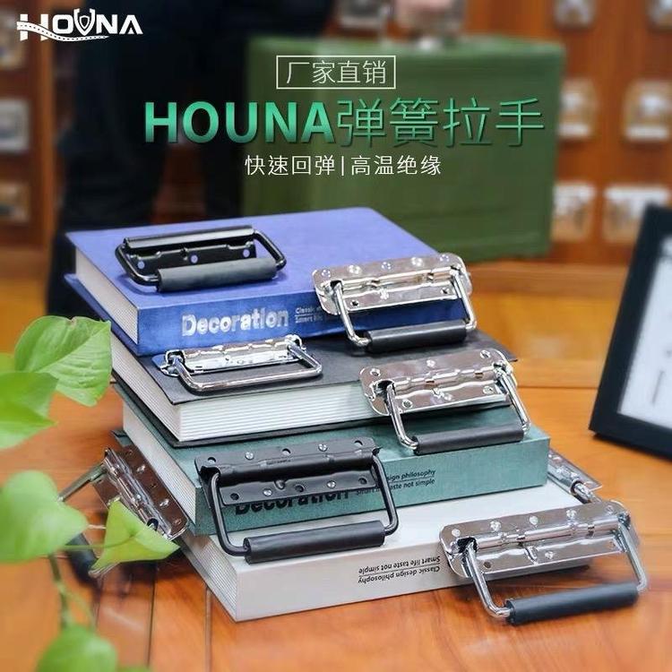 HOUNAA{P110\/100ɰ֮(hu)늳غ