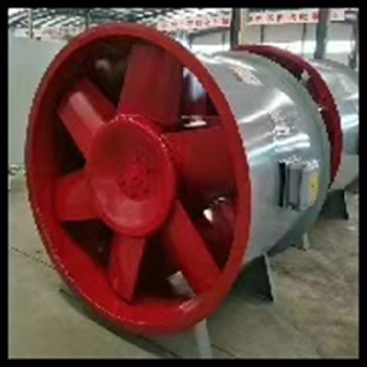 工程用消防排煙風機_消防排煙風機_3c排煙風機_廠家生產(chǎn)