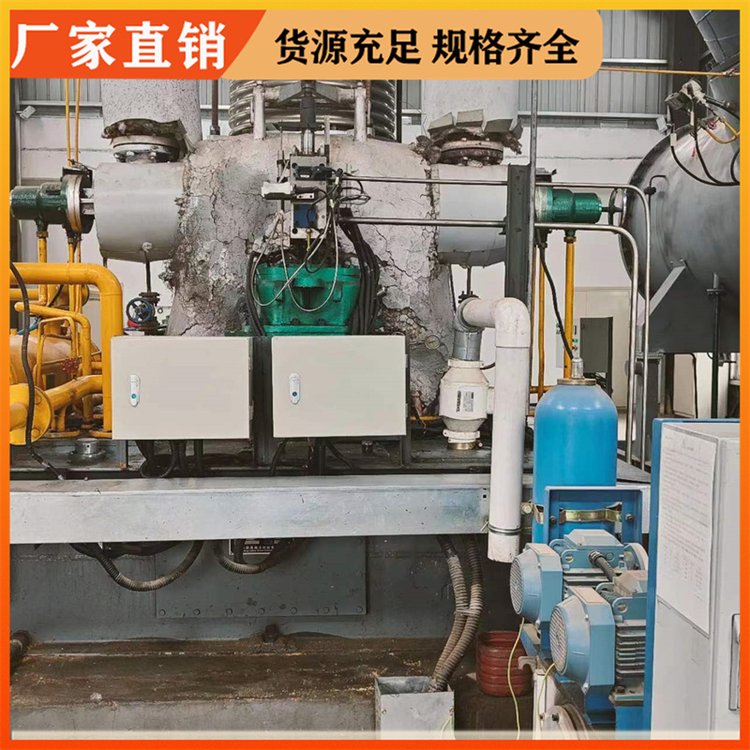 4MW凝汽式汽輪機發(fā)電機化工廠造紙廠用春華現(xiàn)貨直供