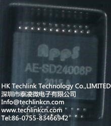 APPSAE-SD24008PH7019H701810GW(wng)j(lu)׃