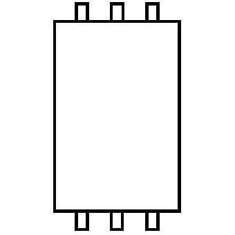 SI8261BBD-C-ISRԪSILICONLABSb??̖(ho)20 