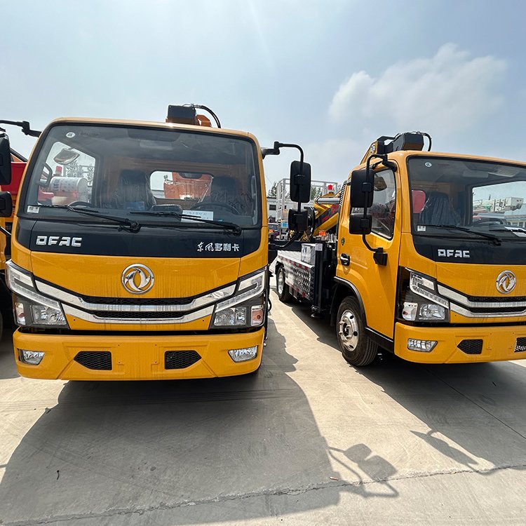 寶鋼材質(zhì)大臂高空作業(yè)車福源出品液壓登高車多功能高空作業(yè)設備