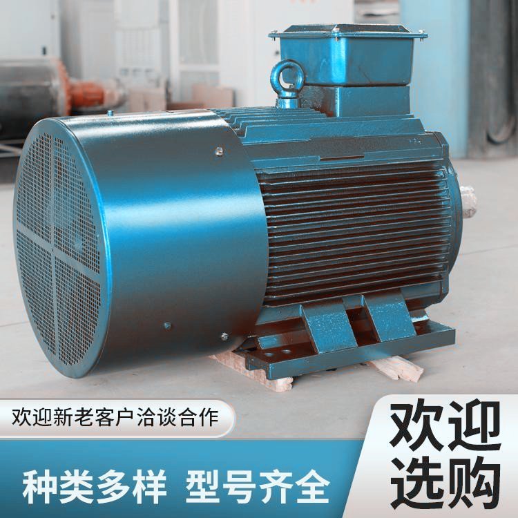 100kw永磁發(fā)電機(jī)三項(xiàng)三項(xiàng)四線低速水力發(fā)電廠家定制