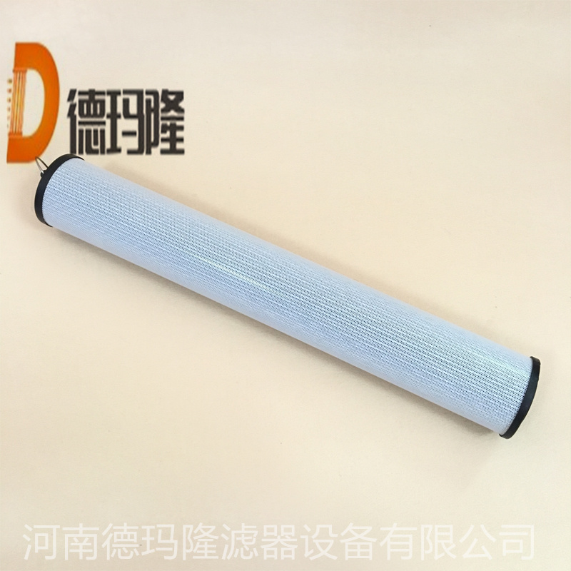 德瑪隆廠家直發(fā)進出口品質精密濾芯SS100B25B，M9753994品質保證