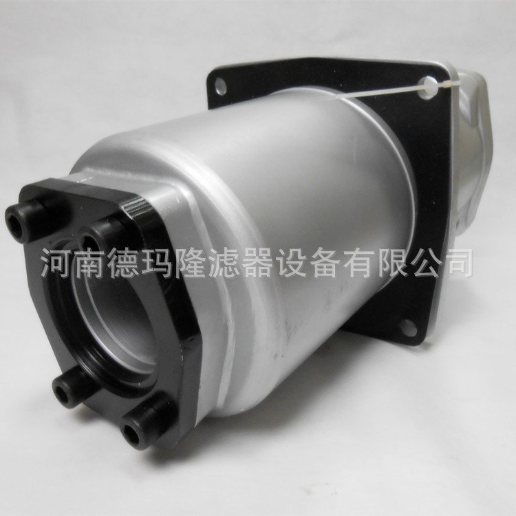 RF-240*20L-YRF-330*10F-C供應(yīng)替代黎明回油過(guò)濾器