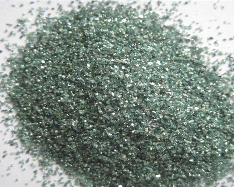 ڼ(j)G̼F220.85-1MMGREENSILICONCARBIDE