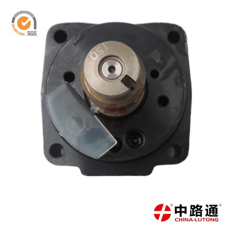 HeadRotor096400-150022140-17810mTOYOTA1HZ