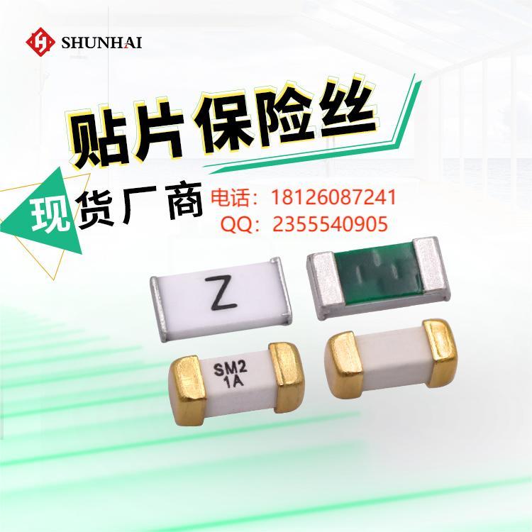 華德快斷保險(xiǎn)絲2410F2A000250R2A250V電流保護(hù)器