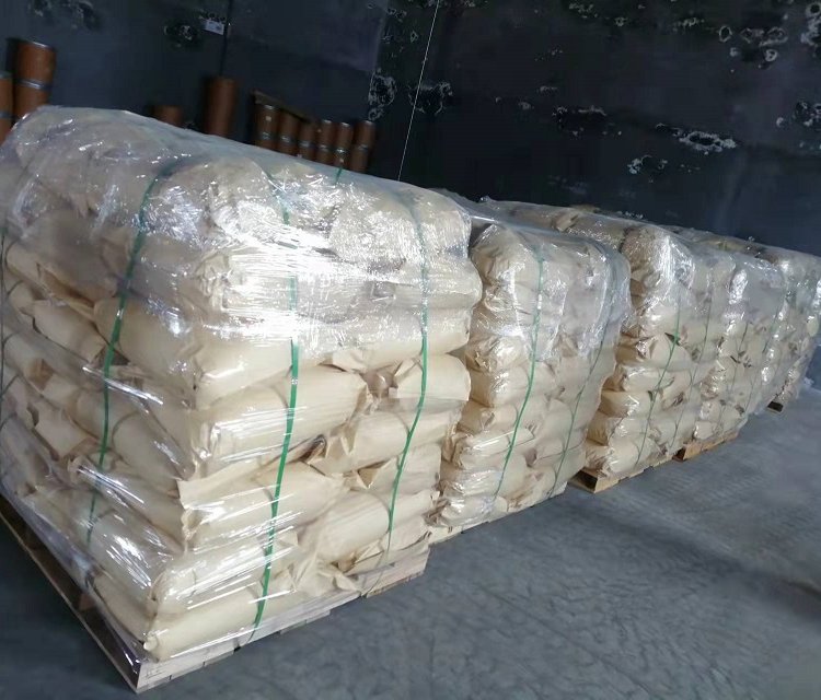 新戊二醇LG國產(chǎn)品牌25kg\/袋99含量樹脂專用