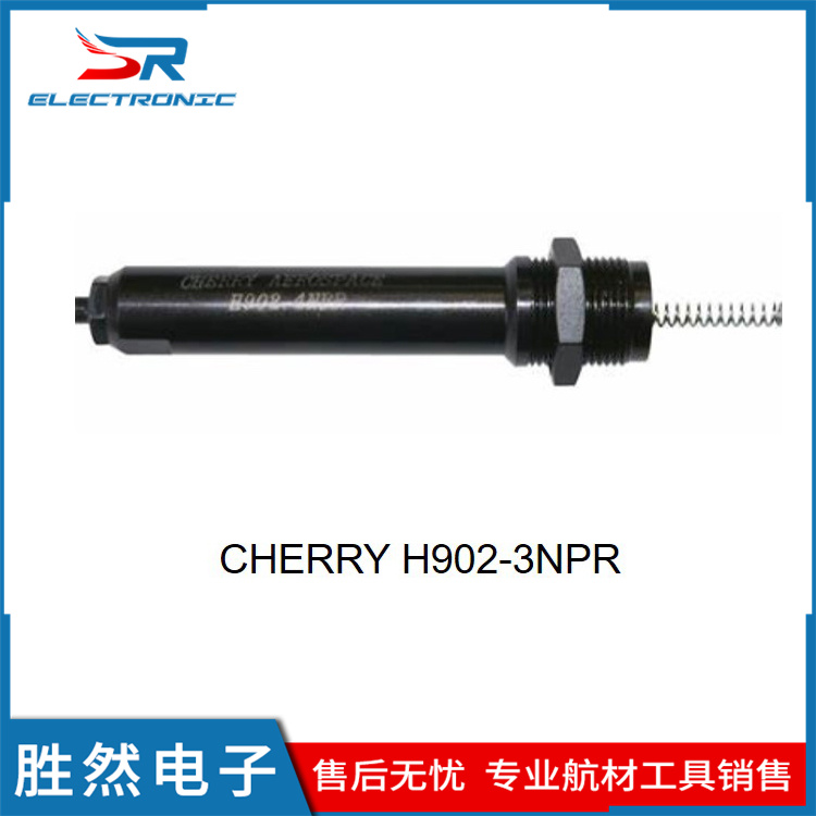 CHERRYֱ^H902-3NPR(dng)TӹߘȻ