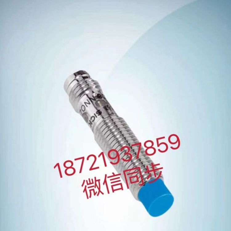 BALLUFF-BTL5-E10-M0050-P-KA05-電感式接近開關(guān)-經(jīng)銷