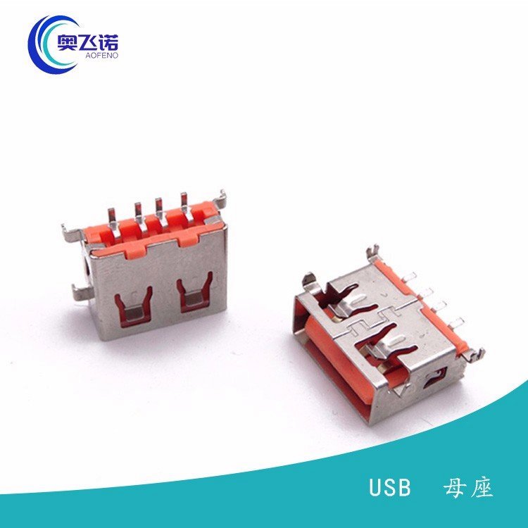 USB2.0ĸw11.01.1SMTĸUSBBֱ߅zUSBĸ