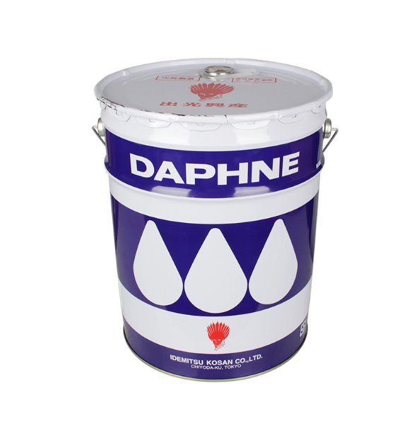 ❙DaphneMistMultiOilMU32Cе46ҺͰ]