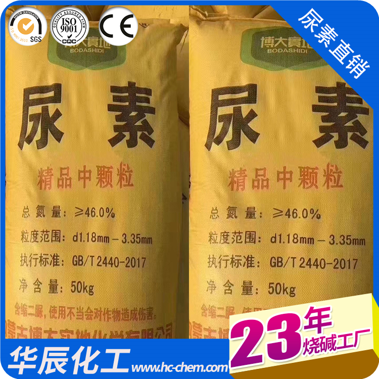 含氮量46尿素廠家——反芻動(dòng)物飼料添加——市場行情