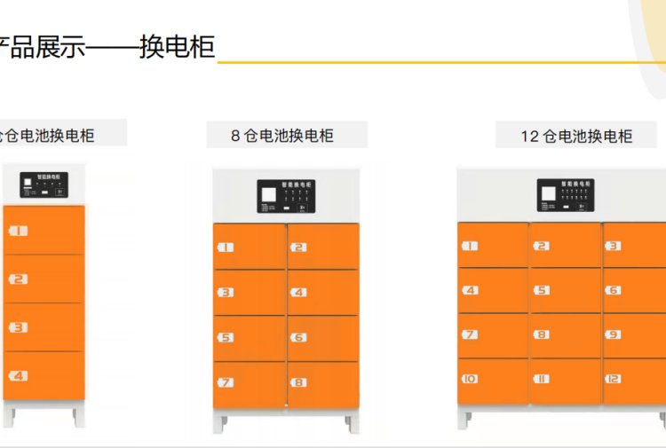 換電柜品牌，電瓶車換電柜生產(chǎn)廠家，電動(dòng)車換電柜，72v電池?fù)Q電柜