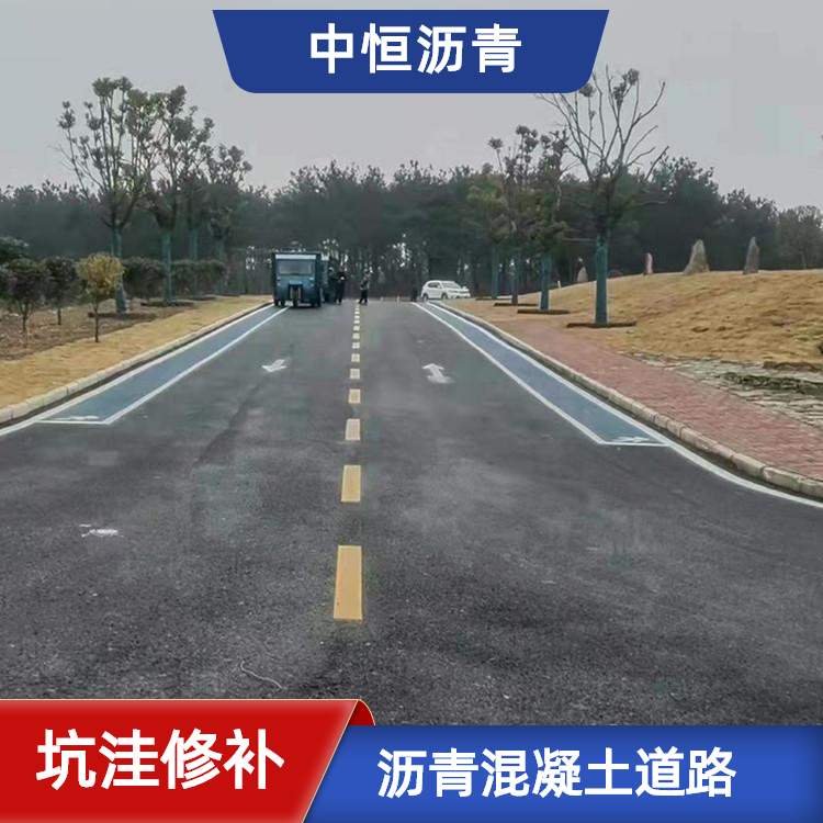 瀝青道路攤鋪隊(duì)伍路面熱熔標(biāo)線施工包工包料一條龍服務(wù)