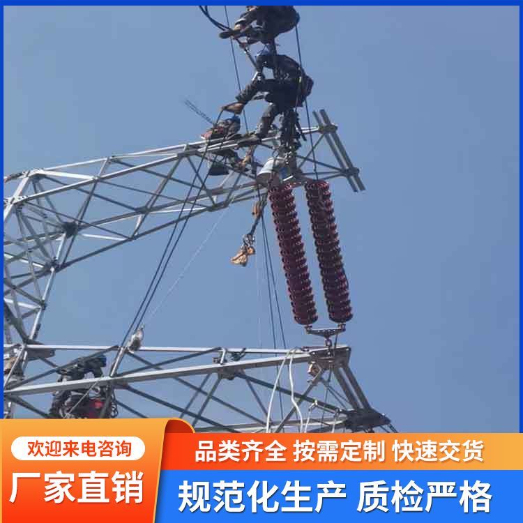 防污閃涂料防腐導電涂料電纜防火漆洛倫索絕緣漆