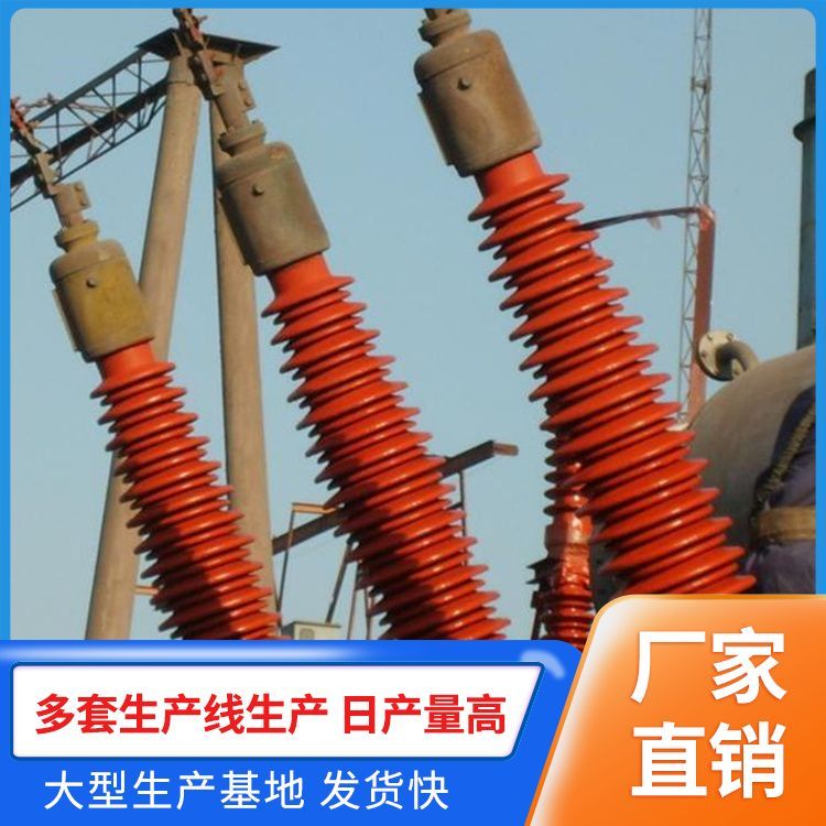 洛倫索長效防污閃涂料防腐導電涂料電纜防火涂料批發(fā)廠家