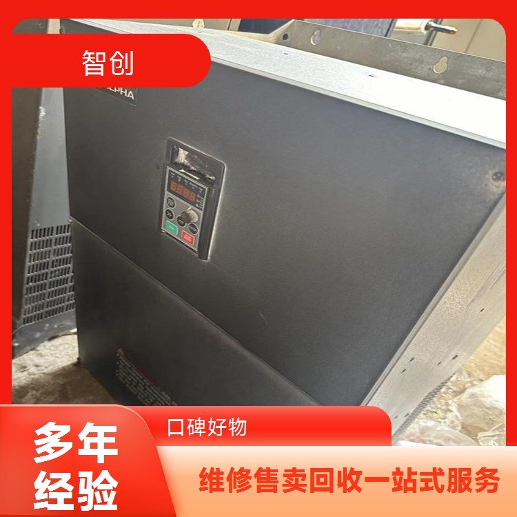 阿爾法變頻器設(shè)備維修專業(yè)智創(chuàng)ALPHA6000EM-0.75KW1.5KW2