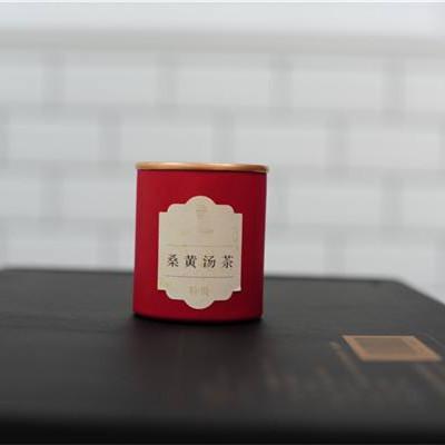 桑黃茶生產(chǎn)廠家三角茶包四角茶包定制桑黃貼牌深加工