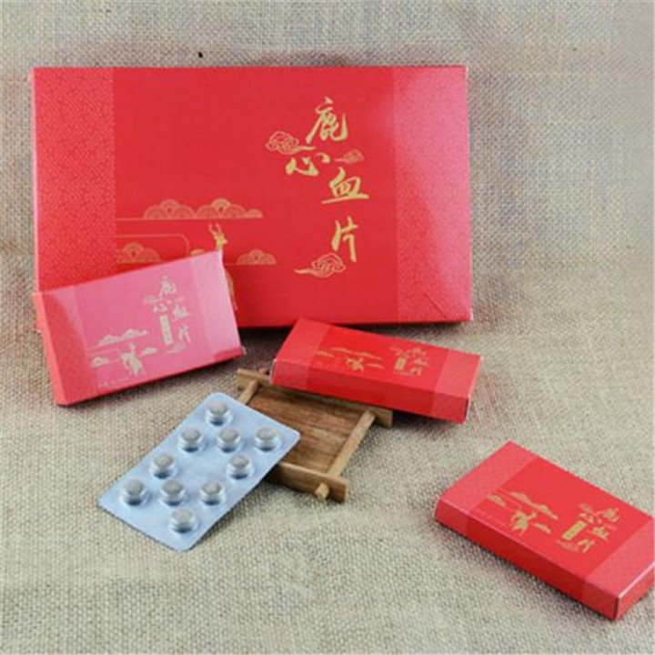 吉林代工鹿心血粉貼牌鹿產(chǎn)品代加工咨詢有禮0元打樣