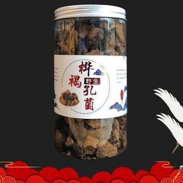 西伯利亞白樺茸生產(chǎn)廠(chǎng)家OEM貼牌代加工樺樹(shù)茸產(chǎn)品定制一對(duì)一服務(wù)