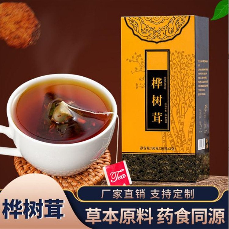 白樺茸o(hù)em代加工貼牌廠家西伯利亞進(jìn)口樺樹茸代工廠家