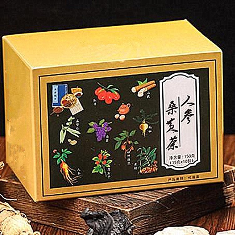 桑黃飲品代加工源頭工廠桑黃產(chǎn)品深加工生產(chǎn)廠健康食品