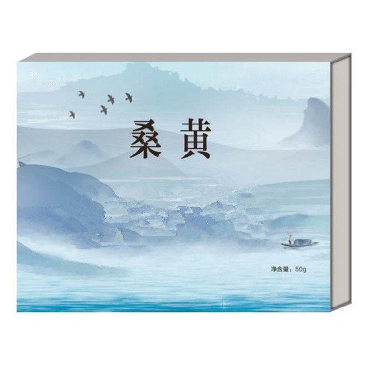 桑黃超微粉貼牌代加工超微提取深加工桑黃OEM生產(chǎn)企業(yè)