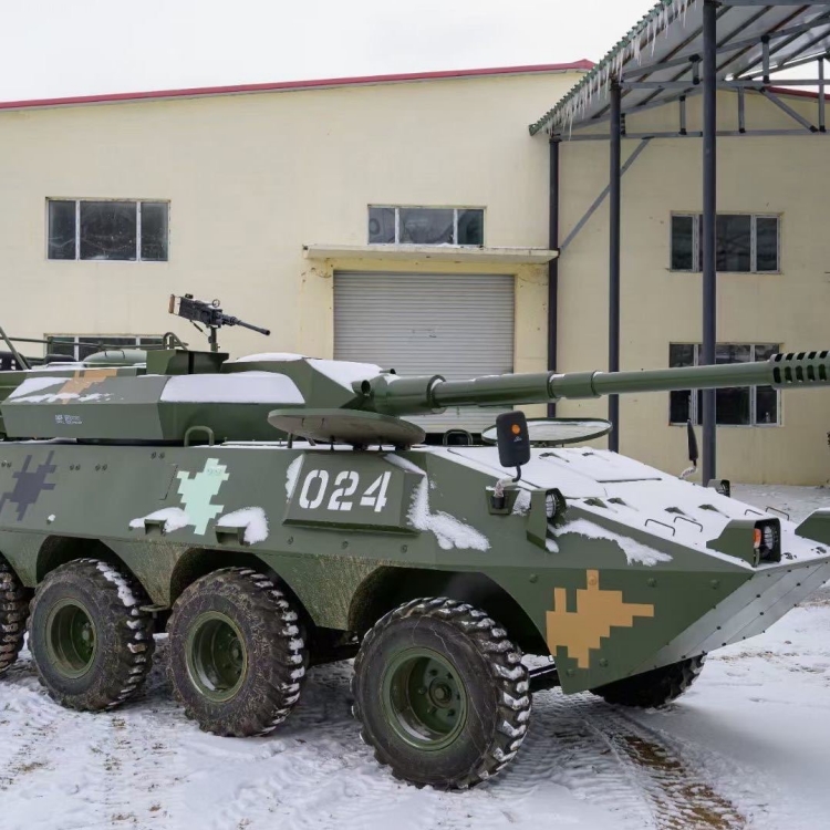 大型軍事模型仿真可動裝甲車一比一動態(tài)坦克模型戰(zhàn)斗機模型工廠