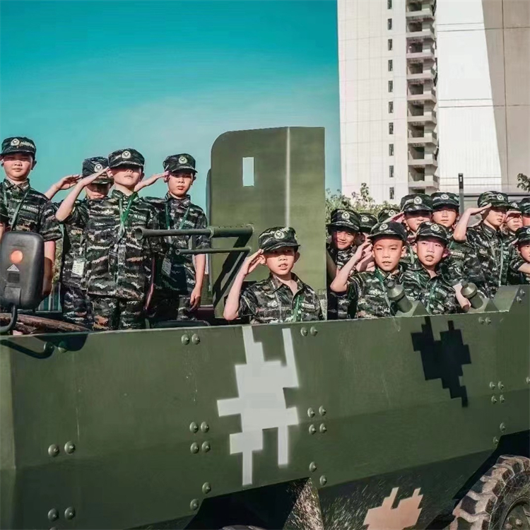 萬新1：1軍事模型可開動裝甲車大型坦克模型展覽戰(zhàn)斗機(jī)模型工廠