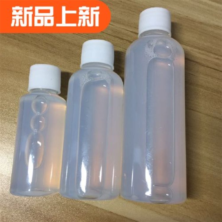 eaa乳液\/紙張熱封涂料熱封鋁箔涂層EAA水性膠水