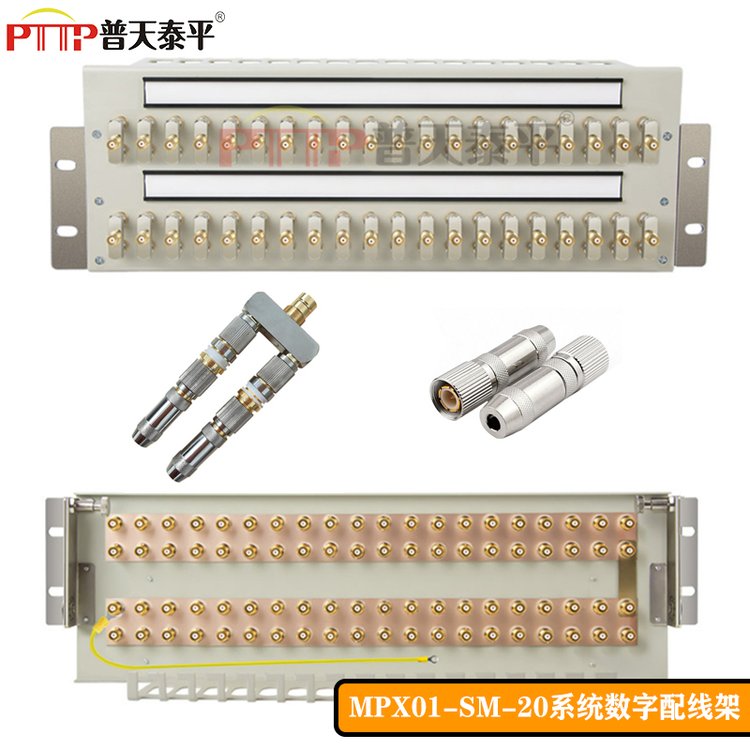 SIEMENST(mn)ʽ(sh)侀(xin)(DDF-21ϵy(tng))