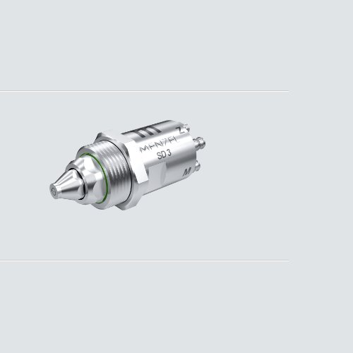 德國(guó)Menzelmetallchemie噴頭INDUTEC?MSSD4現(xiàn)貨銷售