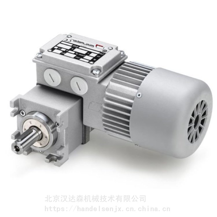 minimotorֱ늙C(j)minimotorPCCE24MP3NI(y)p늙C(j)