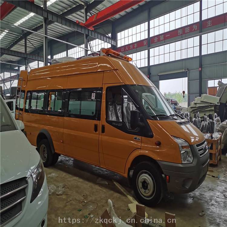 氣防車廠家化工企業(yè)氣體防護(hù)站裝備標(biāo)準(zhǔn)