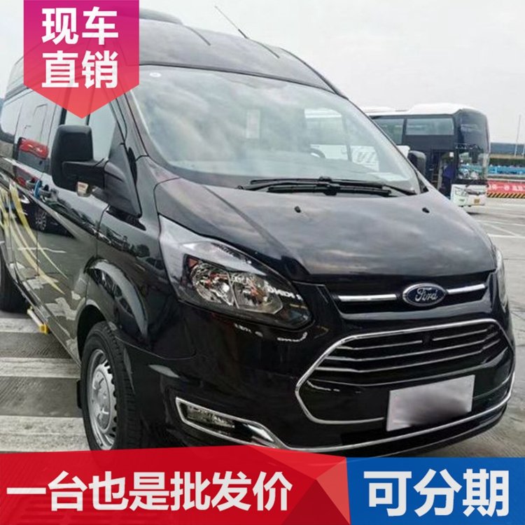 移動(dòng)房車加長(zhǎng)房車福特旅居車現(xiàn)車直供全國(guó)售后可協(xié)助上戶