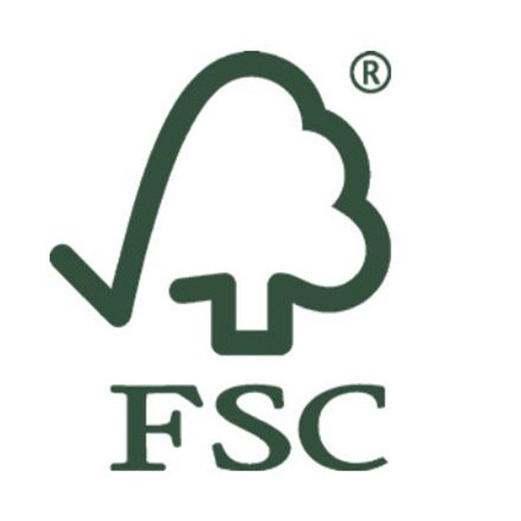 FSC驗廠咨詢fsc認證費用咨詢木材行業(yè)資質(zhì)申請凱冠盛專業(yè)機構(gòu)