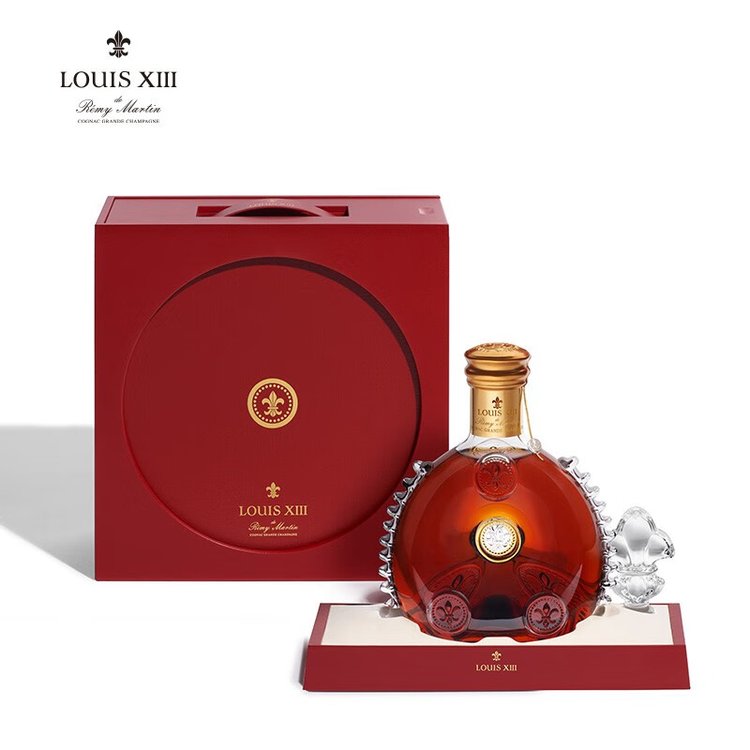 ·ʮLOUISXIII(jng)bY700ml