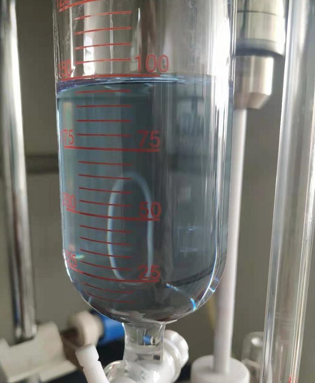 正癸基硫酸鈉CAS號142-87-0陰離子表面活性